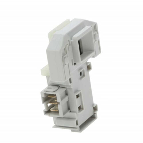 Închizător hublou Mașină de spălat Bosch Siemens – Original