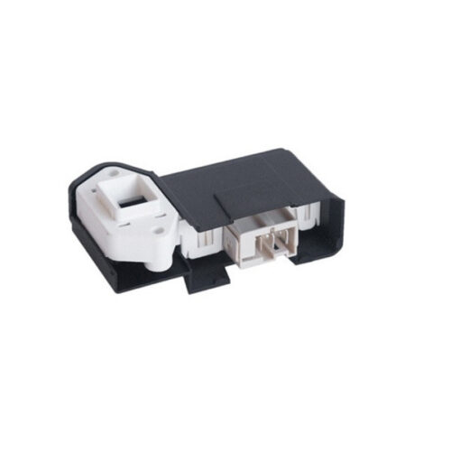 Închizător hublou Mașină de spălat Bosch Siemens – Compatibil