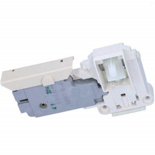 Închizător hublou Mașină de spălat Bosch – Compatibil