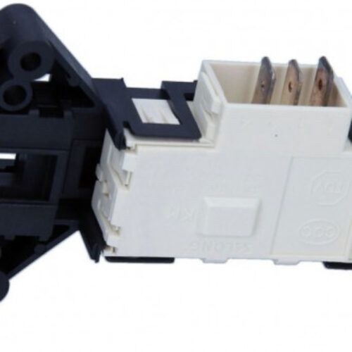 Închizător hublou Mașină de spălat Brandt Fagor Samus – Compatibil