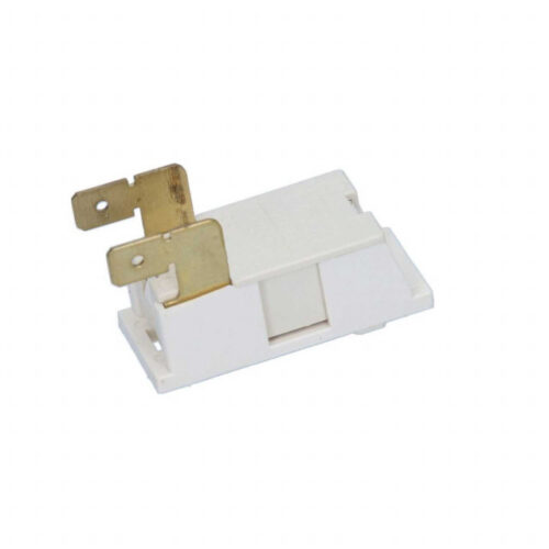 Închizător hublou Mașină de spălat Candy Hoover – Original