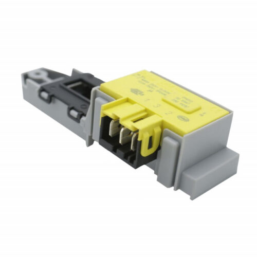 Închizător hublou Mașină de spălat Candy – Original