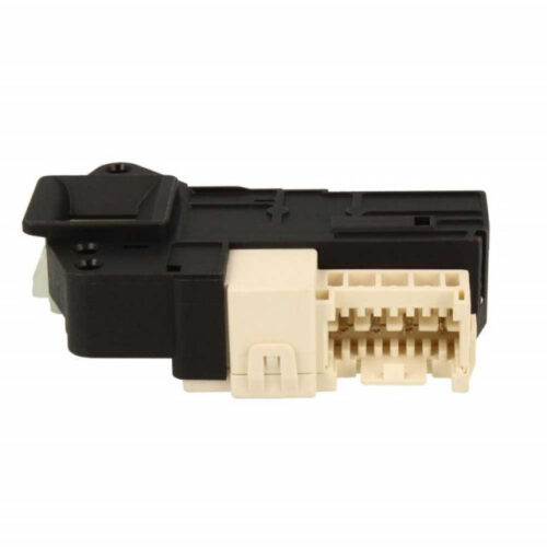 Închizător hublou Mașină de spălat Daewoo Finlux Heinner Sharp – Compatibil