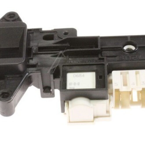 Închizător hublou Mașină de spălat Daewoo – Compatibil