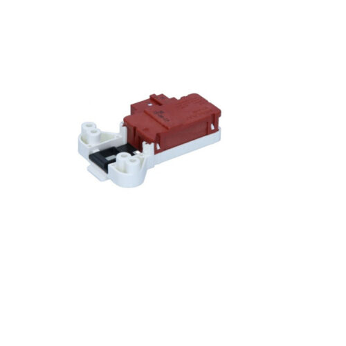 Închizător hublou Mașină de spălat Edesa – Compatibil