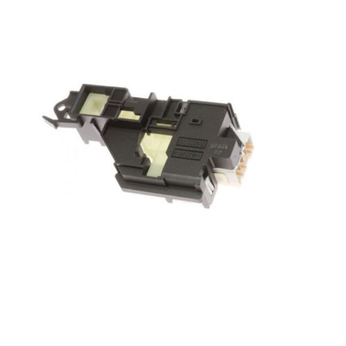 Închizător hublou Mașină de spălat Electrolux – Compatibil