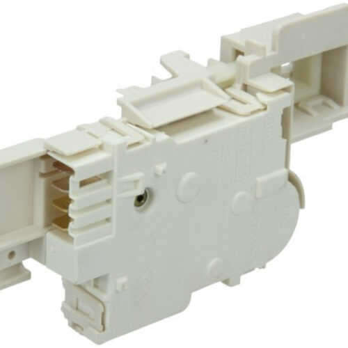 Închizător hublou Mașină de spălat Electrolux Aeg Privileg – Compatibil