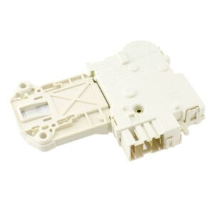 Închizător hublou Mașină de spălat Electrolux AEG Zanussi DLS1 - și Privileg – Original