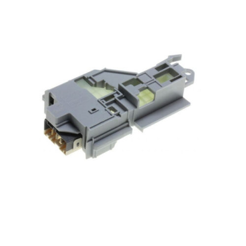 Închizător hublou Mașină de spălat Electrolux Aeg Zanussi – Original