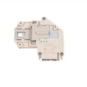 Închizător hublou Mașină de spălat Electrolux Aeg Zanussi – Compatibil