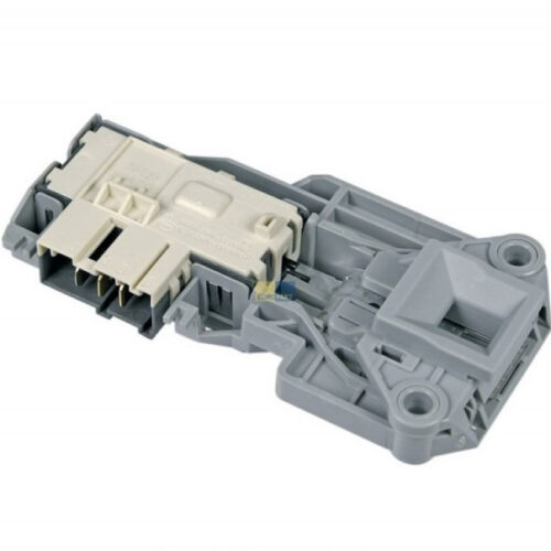 Închizător hublou Mașină de spălat Electrolux Aeg – Original