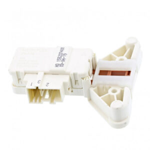 Închizător hublou Mașină de spălat Electrolux inlocuitor – Original