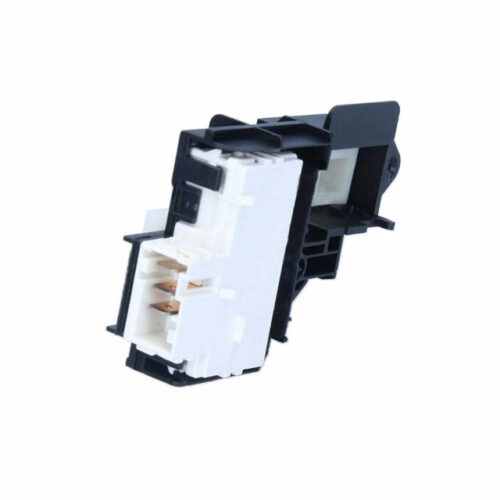 Închizător hublou Mașină de spălat Electrolux Zanussi – Compatibil