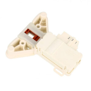 Închizător hublou Mașină de spălat Electrolux – Compatibil