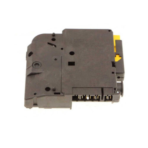 Închizător hublou Mașină de spălat Electrolux – Original