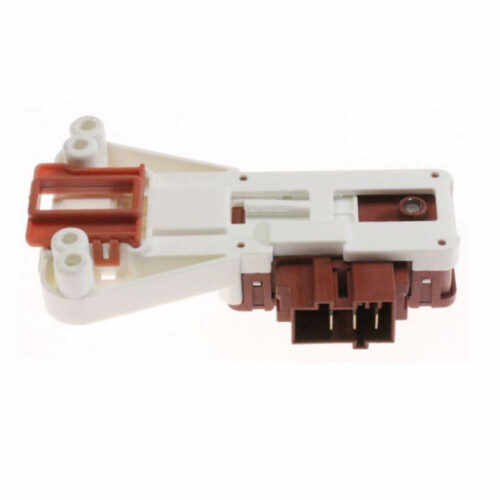 Închizător hublou Mașină de spălat Euroline – Compatibil