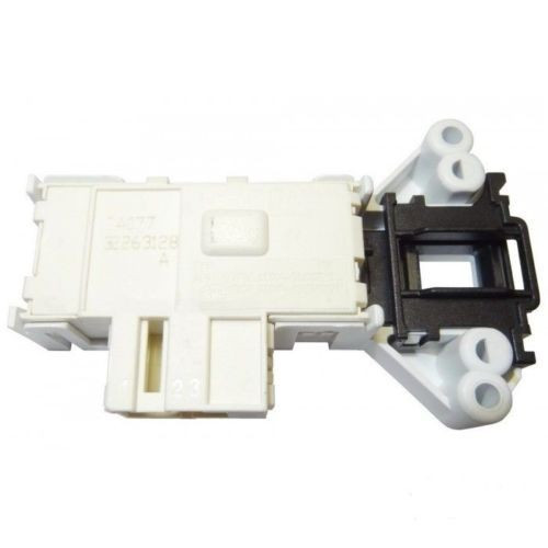 Închizător hublou Mașină de spălat Gorenje – Original