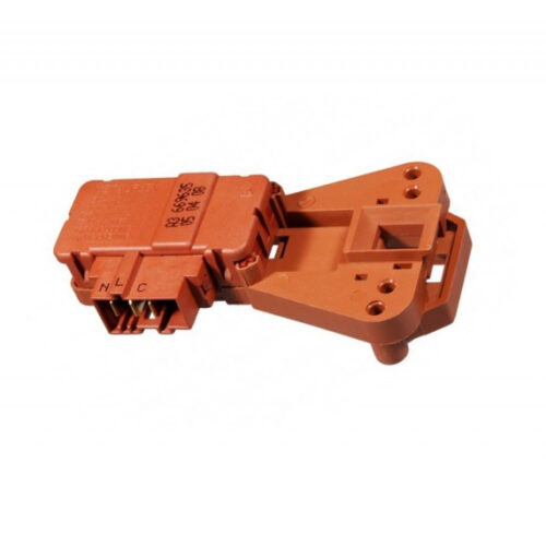 Închizător hublou Mașină de spălat Gorenje – Compatibil