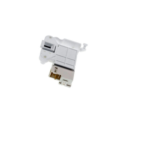 Închizător hublou Mașină de spălat Gorenje – Original