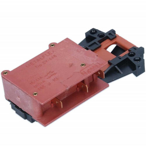 Închizător hublou Mașină de spălat Gorenje – Compatibil