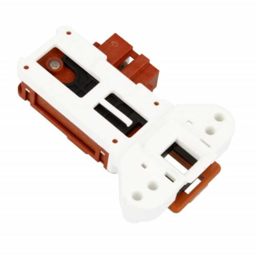 Închizător hublou Mașină de spălat Gorenje – Original