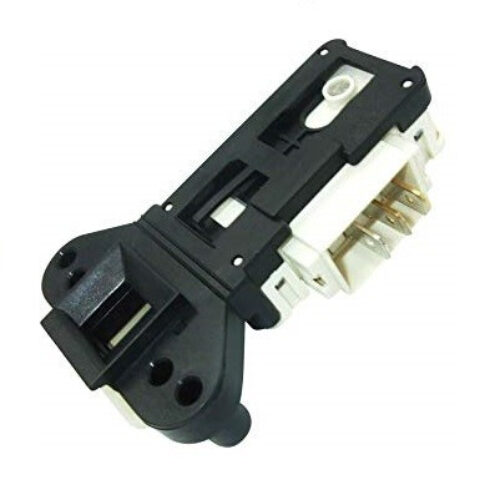 Închizător hublou Mașină de spălat Haier – Compatibil