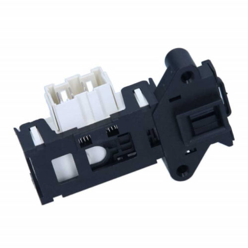 Închizător hublou Mașină de spălat Hisense Gorenje – Original