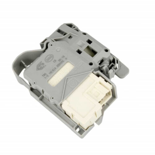 Închizător hublou Mașină de spălat Hisense – Original