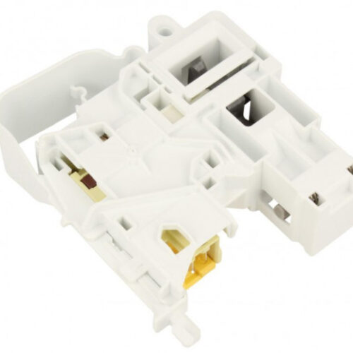 Închizător hublou Mașină de spălat Hotpoint Ariston – Compatibil