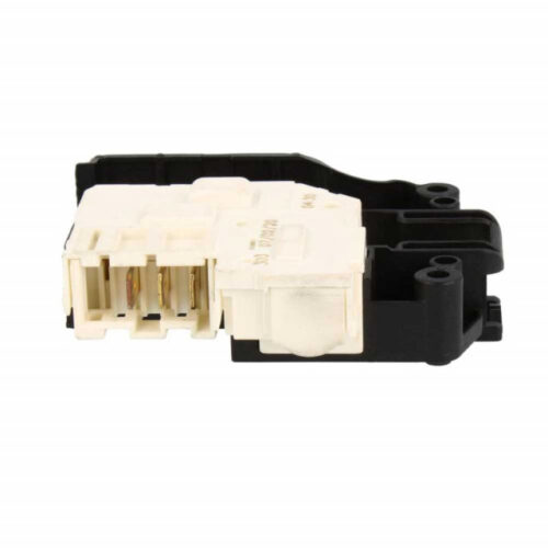 Închizător hublou Mașină de spălat Indesit Ariston Hotpoint Ariston – Compatibil