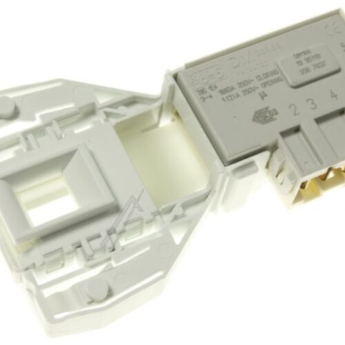 Închizător hublou Mașină de spălat Indesit Ariston – Compatibil