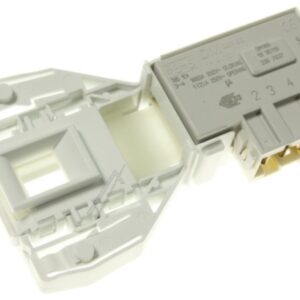 Închizător hublou Mașină de spălat Indesit Ariston – Compatibil