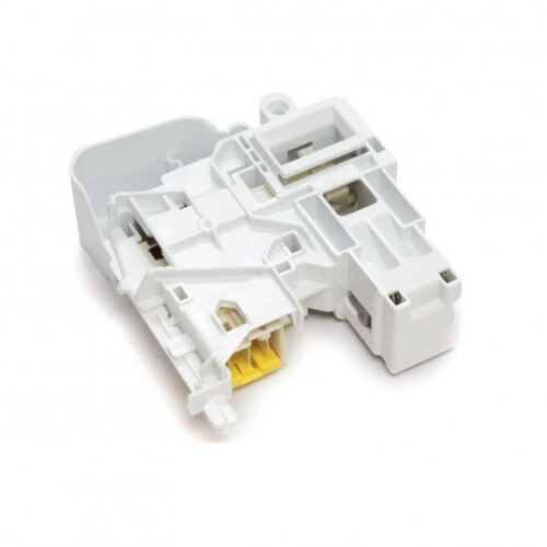 Închizător hublou Mașină de spălat Indesit Hotpoint Ariston – Compatibil