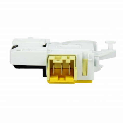 Închizător hublou Mașină de spălat Indesit Hotpoint Ariston – Original