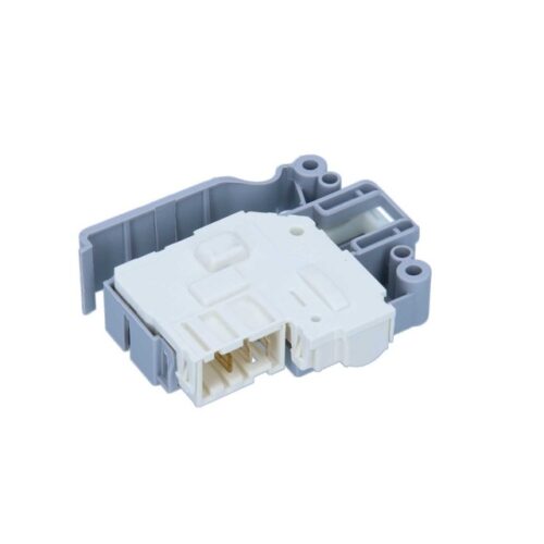 Închizător hublou Mașină de spălat Indesit Hotpoint-Ariston – Compatibil