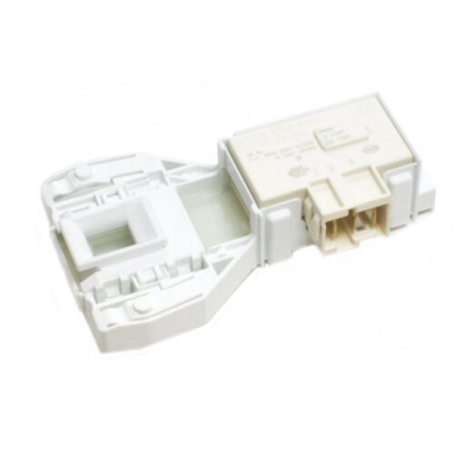 Închizător hublou Mașină de spălat Indesit Whirlpool Hotpoint Ariston – Compatibil