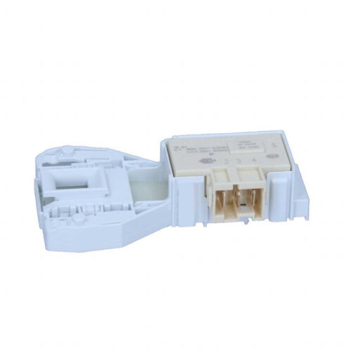 Închizător hublou Mașină de spălat Indesit Whirlpool Hotpoint Ariston – Original