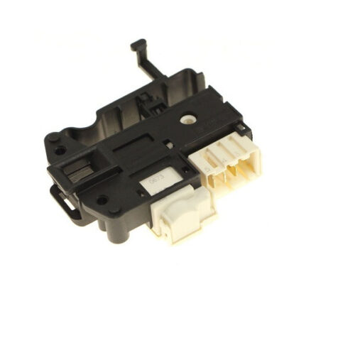 Închizător hublou Mașină de spălat Indesit – Original