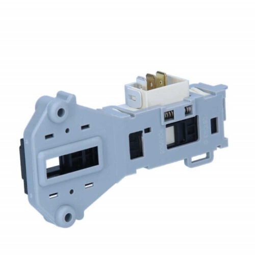 Închizător hublou Mașină de spălat Lg Daewoo – Compatibil