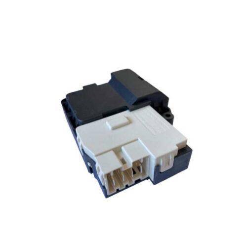 Închizător hublou Mașină de spălat Lg DFS – Compatibil