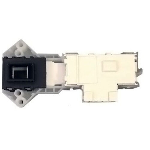 Închizător hublou Mașină de spălat Lg – Original