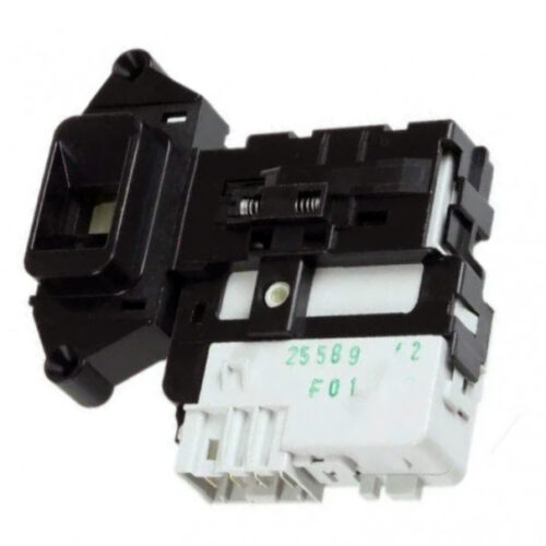 Închizător hublou Mașină de spălat Lg – Compatibil