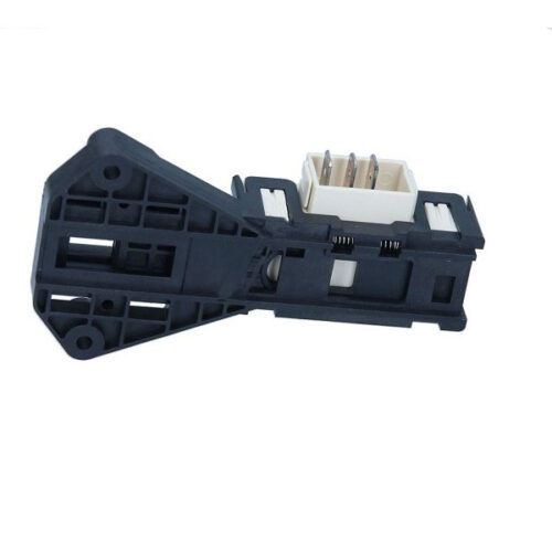 Închizător hublou Mașină de spălat Midea – Original