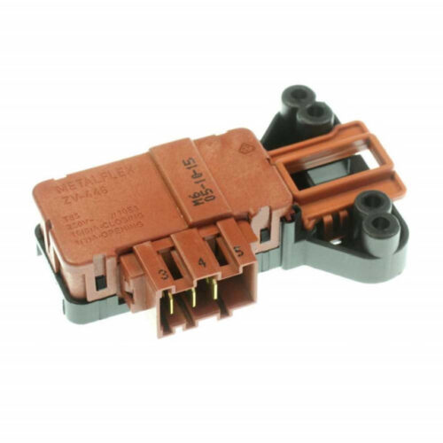 Închizător hublou Mașină de spălat Samsung Amica – Compatibil