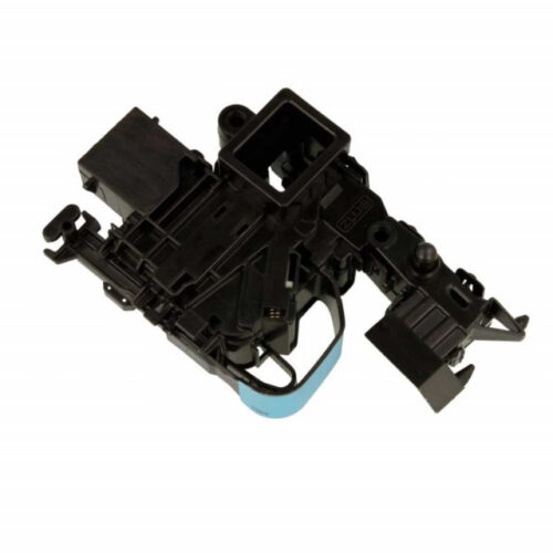 Închizător hublou Mașină de spălat Samsung DC34-00028B – Compatibil