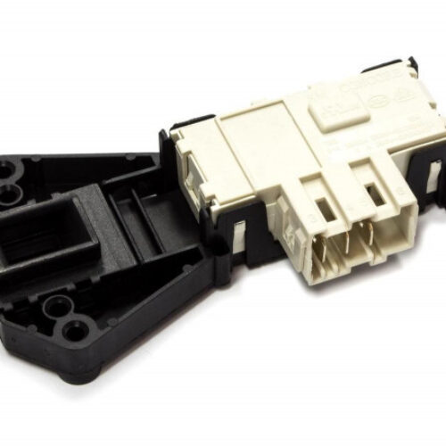 Închizător hublou Mașină de spălat Samsung DC64-01538A – Compatibil