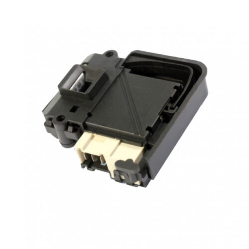 Închizător hublou Mașină de spălat Samsung – Compatibil