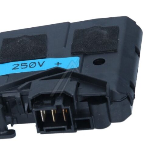 Închizător hublou Mașină de spălat Samsung DC34-00026A – Original