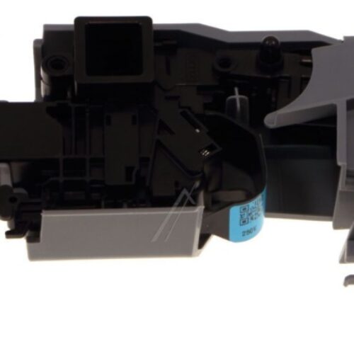 Închizător hublou Mașină de spălat Samsung – Original