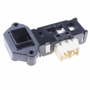 Închizător hublou Mașină de spălat Samsung – Compatibil